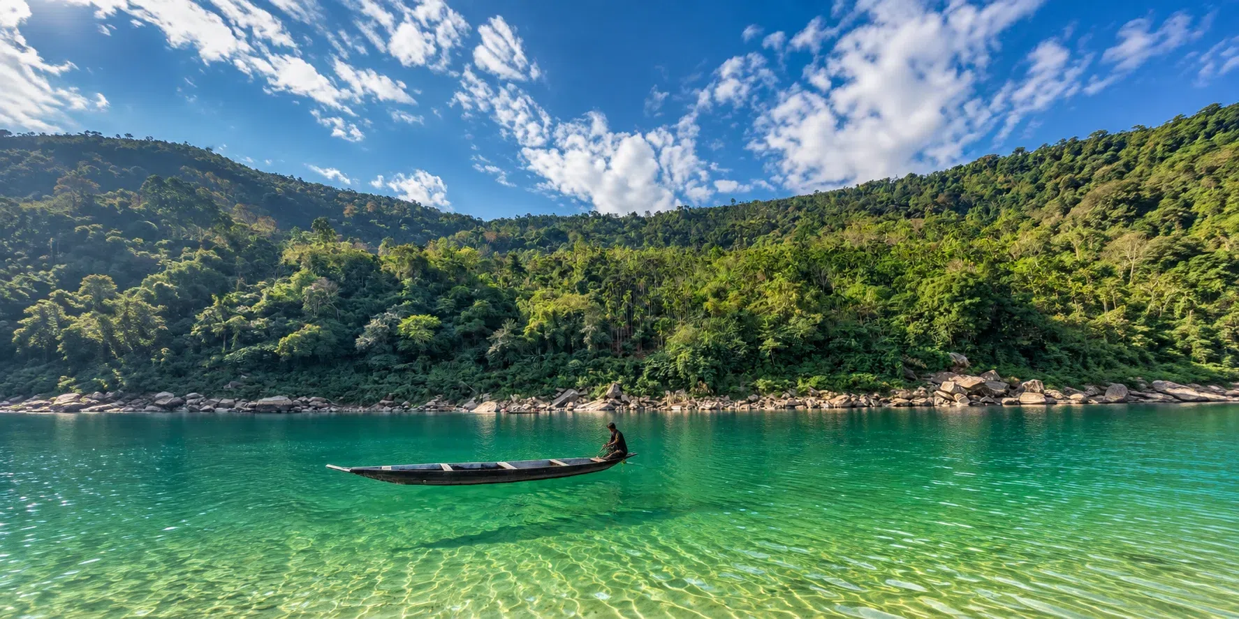 Best Places to Visit in October: 20 Destinations Around the World