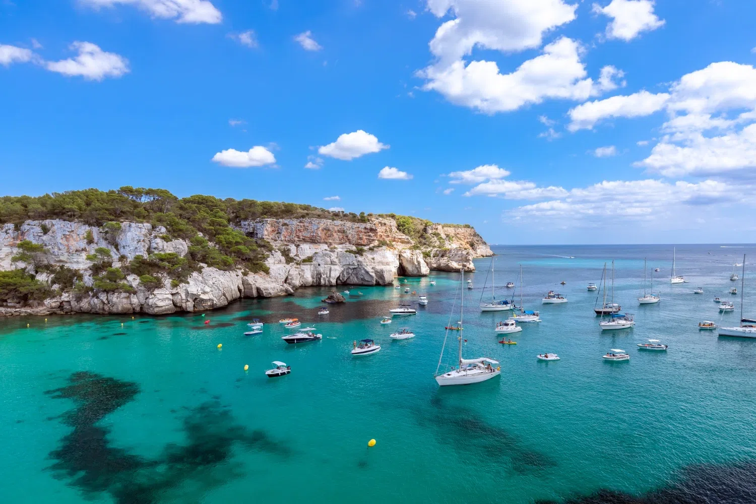 Ciutadella de Menorca