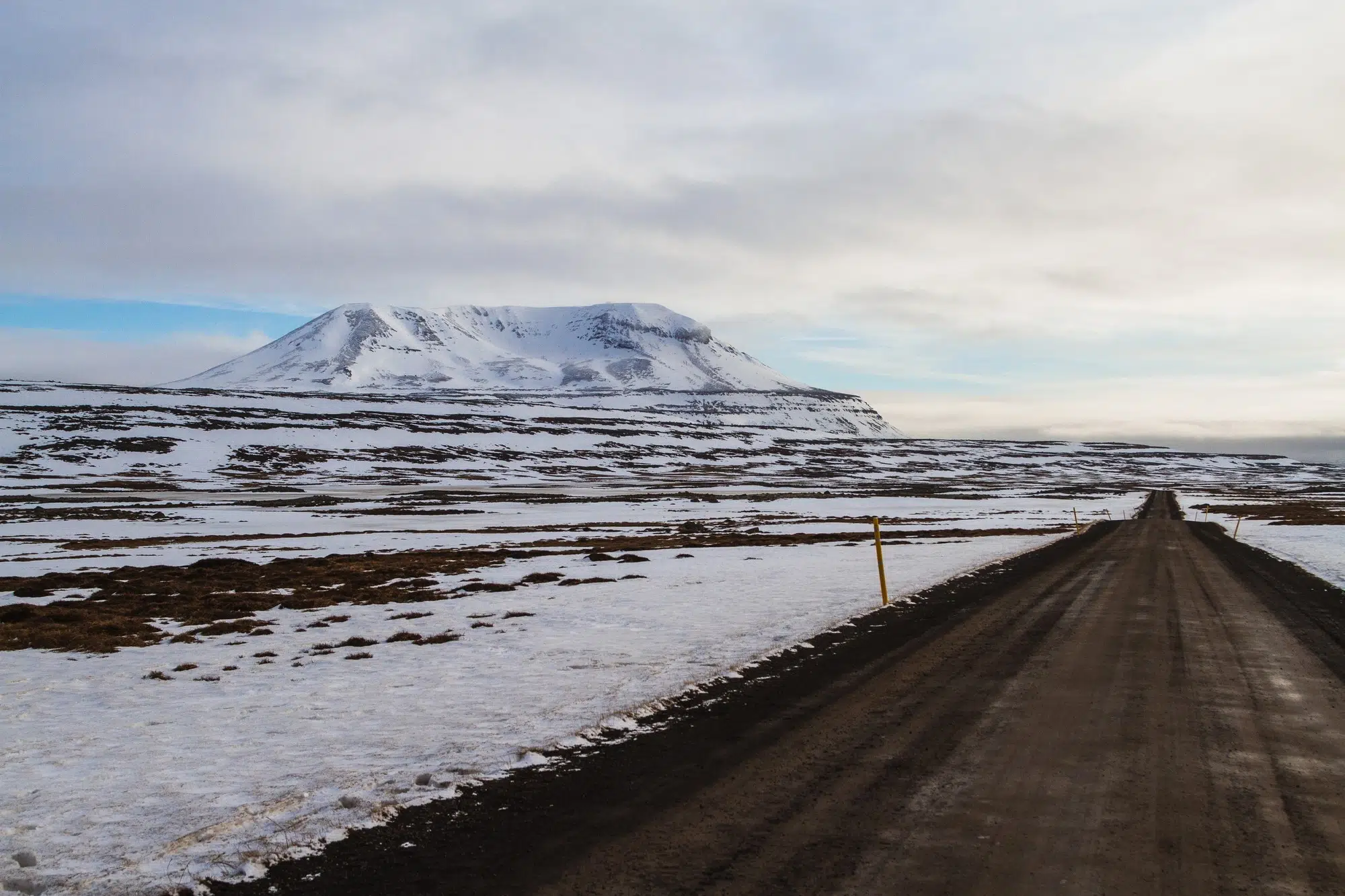 Þorlákshöfn