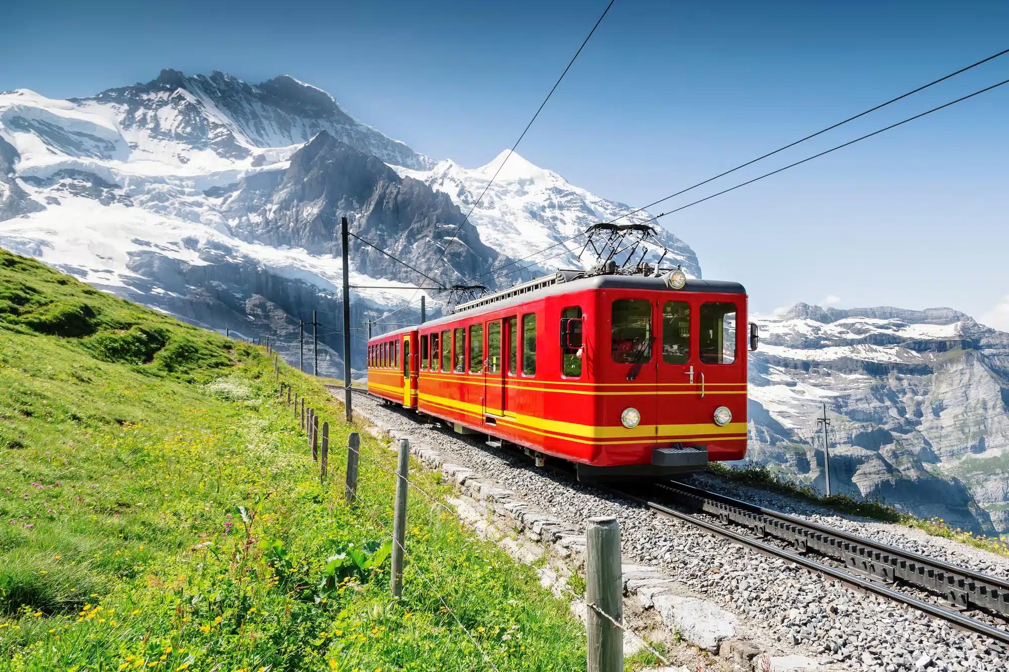 Interlaken