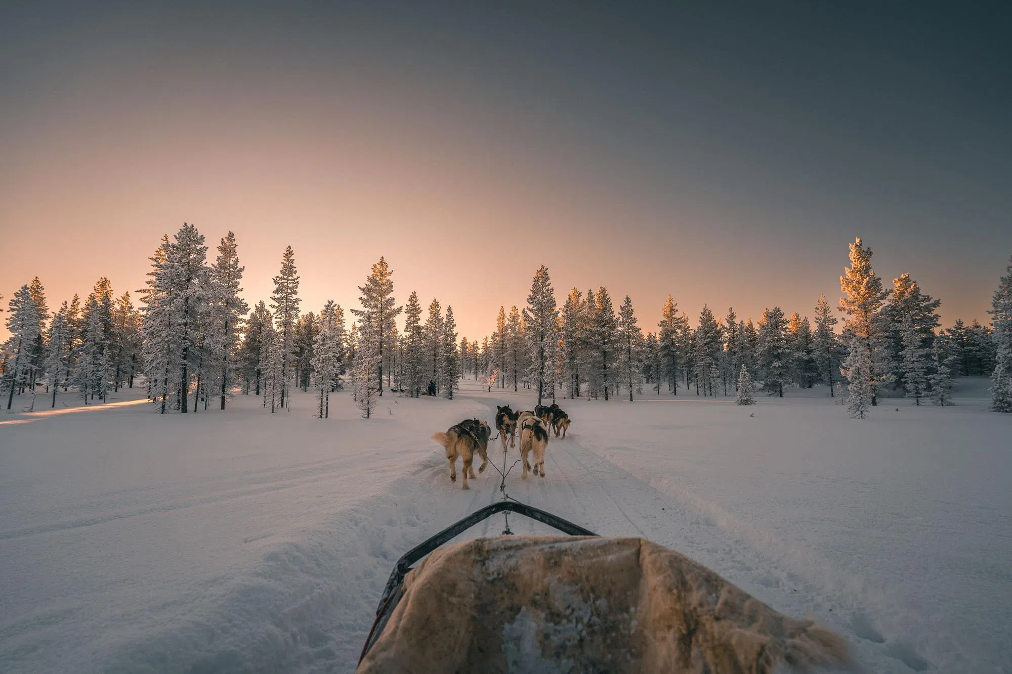 Rovaniemi