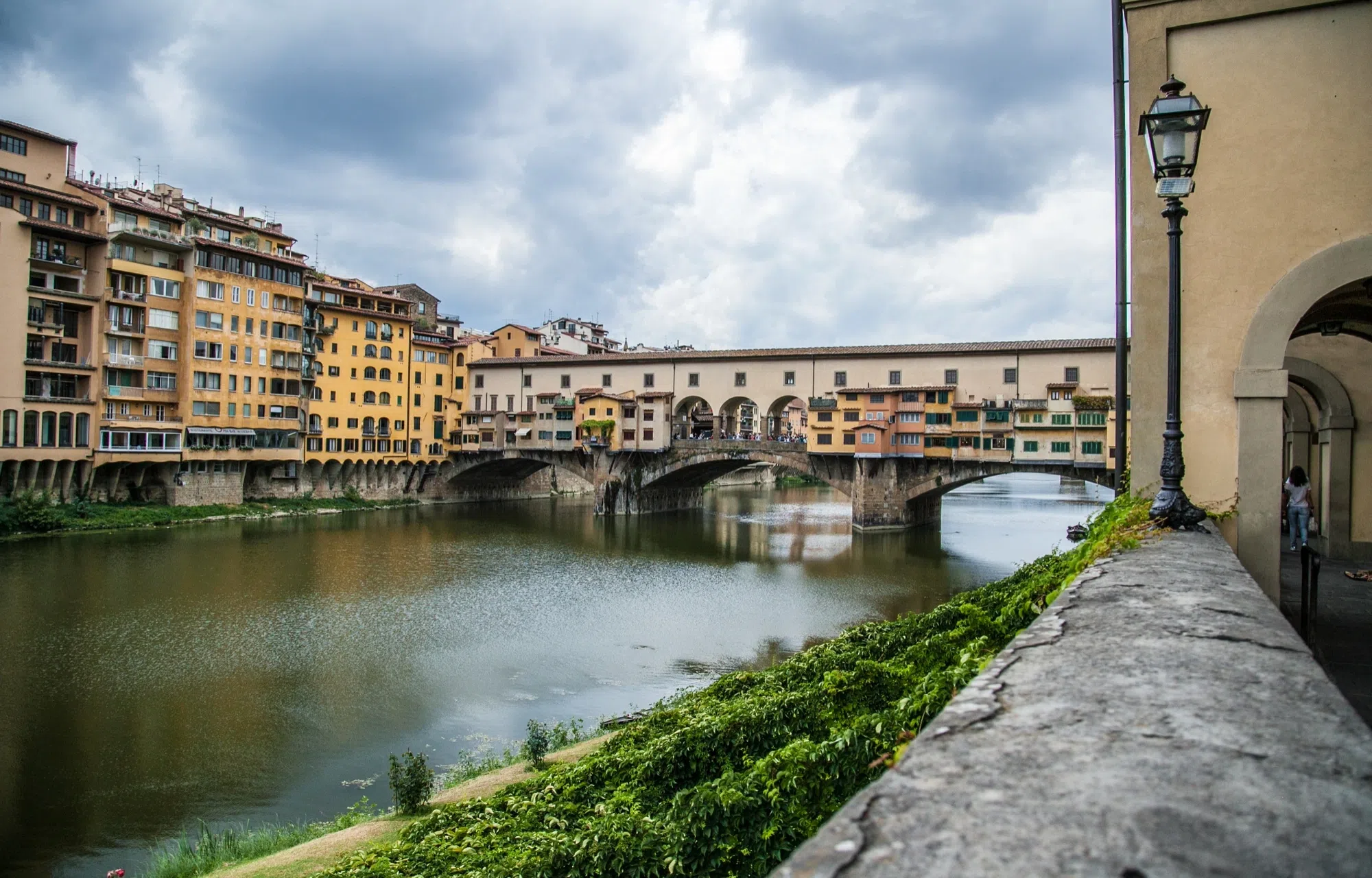Florence