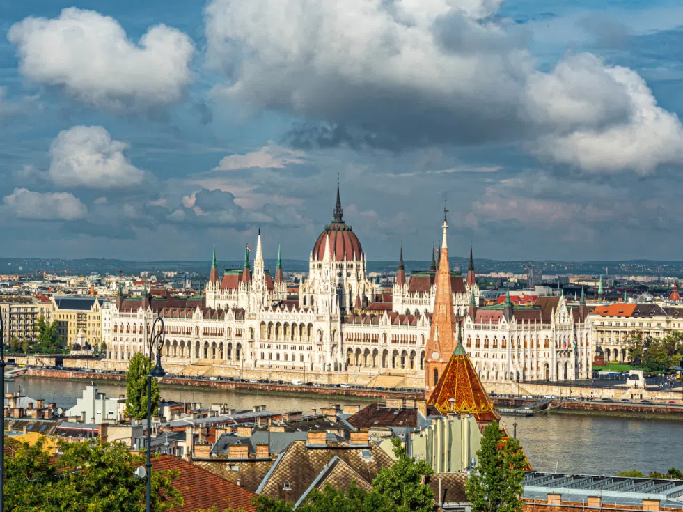 Vienna