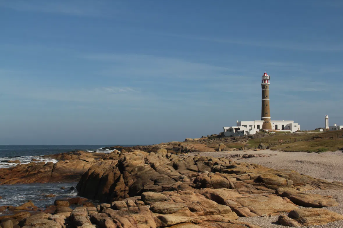 Faro do Alentejo